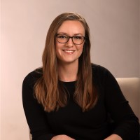 Latecia Sipple Email & Phone Number