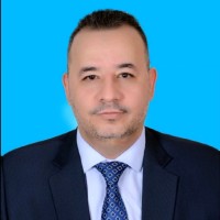 Samer Saed Email & Phone Number