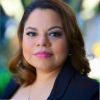 coreonerealestate.com Employee Veronica Larios's profile photo