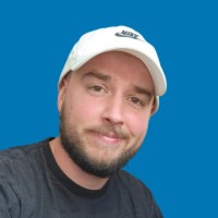 Mindeo Employee Achille Cantaloube's profile photo