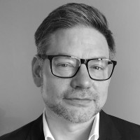 Länsförsäkringar Employee Robert Pettersson's profile photo