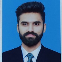 SoftShack(Pvt.) Ltd. Employee Abdul Tariq's profile photo