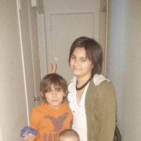 Stephane Dufresne Email