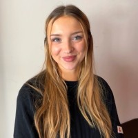 Volcan Design Employee Josephine Zacharie's profile photo