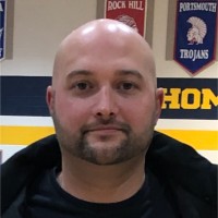 Jonathan Chinn Email & Phone Number