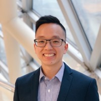 Timothy Tsui Email