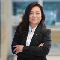 Desjardins Employee Trinh do's profile photo
