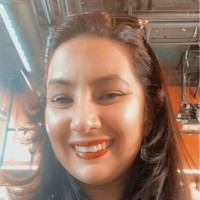 Janibell Coger Email & Phone Number