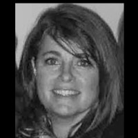 The Lifebook Company Employee Roxanne Tervola's profile photo