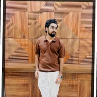 SUV Solutions Inc Employee Ganesh N's profile photo