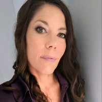 ISIOS Employee Peggy Garrel's profile photo