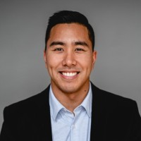 Ville de Kirkland / Town of Kirkland Employee Charlee Noy's profile photo