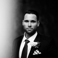 Tyler Cady Email & Phone Number