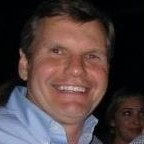 Air Products and Chemicals Inc Employee Jeb Ball's profile photo