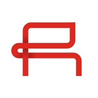 REDCAP SOLUTIONS LTD Employee Rebecca Ling's profile photo