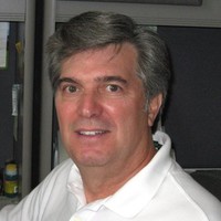 Gary Fox Email & Phone Number