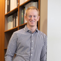 The Garrett Companies Employee Chris Hentschel's profile photo