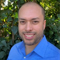ChicoBag Company Employee Scott Lee's profile photo