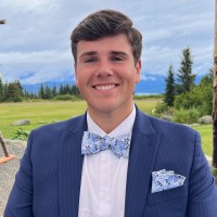 Shade Tree Advisors LLC Employee Ryan Kelley's profile photo