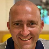 Fabrizio Cucco Email