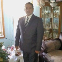 Nova Fire Protection Employee Francisco Cruz's profile photo