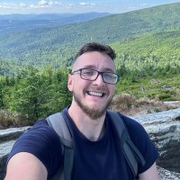Michał Gojowy's profile photo