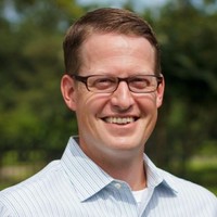 Brett Roth Email & Phone Number