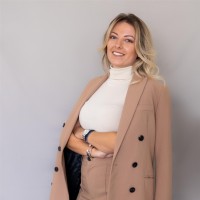 Tamara Vukovic Email