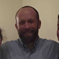 Stephen Davis Email & Phone Number