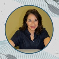 It's Possible Foundation Employee Lizeth Ayala de Torres's profile photo