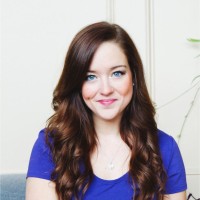 PEG Staffing & Recruiting Employee Molly Budd's profile photo