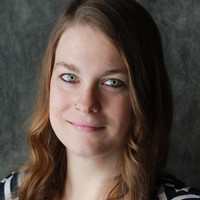 Pine Point Realty Employee Kendra Marten's profile photo