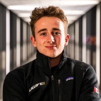 Navier Employee Jack Marcoe's profile photo