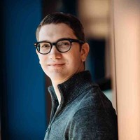 Matthew Blank Email & Phone Number