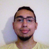 Daniel Jimenez Email & Phone Number