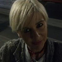 Maria Bocchieri Email