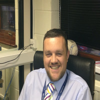 Alex Curley Email