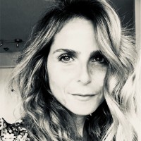 ATTITUDE Employee Sarah Perel's profile photo