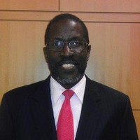 Harold Shepard Email & Phone Number
