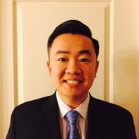 David Wang Email & Phone Number