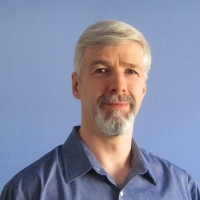  Employee Tim Howe's profile photo