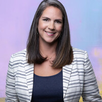 TEAM Professional Services, Inc. Employee Tammy Person's profile photo