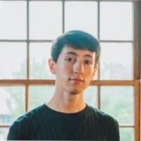 Bubble Employee Ryan Gibbons's profile photo