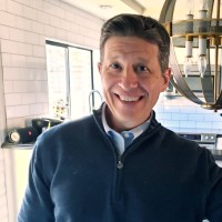 Multicard Employee Matt McDaniel's profile photo