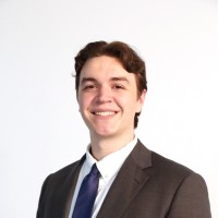 Prime Buchholz LLC Employee James Lamarca's profile photo
