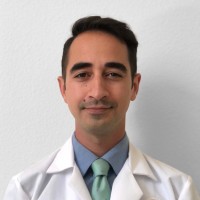 Miami Cardiac & Vascular Institute Employee Patrick M. Azcárate's profile photo