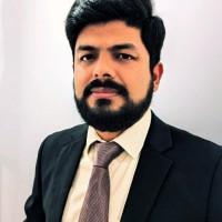 WearOptimo Employee Vignesh Suresh's profile photo