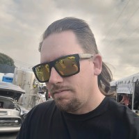 Reinhold Industries, Inc. Employee Ryan Ashley's profile photo