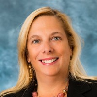 DynamicHR Employee Pauline Kearns's profile photo