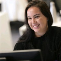 Amanda Marssenatti Email